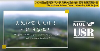連結到ImgDesc